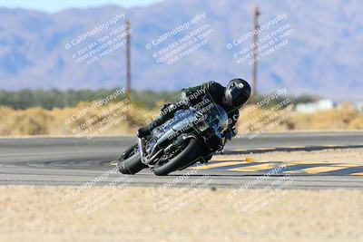 media/Feb-23-2025-2WTD (Sun) [[9604a77d5d]]/2-A Group/Session 6 (Turn 16)/